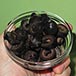 Assagio Classico Sliced Black Olives - #10 Can Thumbnail 2