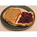 Grape Jelly - #10 Can Thumbnail 2