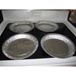 Wilkinson B55 9 inch Aluminum Foil Pie Pan 1 inch Deep 1000/CS Thumbnail 8