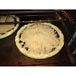 Wilkinson B55 9 inch Aluminum Foil Pie Pan 1 inch Deep 1000/CS Thumbnail 6