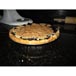 Wilkinson B55 9 inch Aluminum Foil Pie Pan 1 inch Deep 1000/CS Thumbnail 7