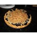 Wilkinson B55 9 inch Aluminum Foil Pie Pan 1 inch Deep 1000/CS Thumbnail 9
