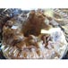 Wilkinson G40 10 inch Cake Tray / Lid Display Container 10 / Pack Thumbnail 2
