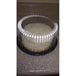 Wilkinson G40 10 inch Cake Tray / Lid Display Container 10 / Pack Thumbnail 8