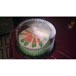 Wilkinson G40 10 inch Cake Tray / Lid Display Container 10 / Pack Thumbnail 10