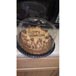 Wilkinson G40 10 inch Cake Tray / Lid Display Container 10 / Pack Thumbnail 6