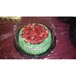 Wilkinson G40 10 inch Cake Tray / Lid Display Container 10 / Pack Thumbnail 11