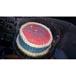 Wilkinson G40 10 inch Cake Tray / Lid Display Container 10 / Pack Thumbnail 15