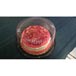Wilkinson G40 10 inch Cake Tray / Lid Display Container 10 / Pack Thumbnail 13