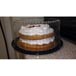 Wilkinson G40 10 inch Cake Tray / Lid Display Container 10 / Pack Thumbnail 14