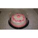 Wilkinson G40 10 inch Cake Tray / Lid Display Container 10 / Pack Thumbnail 12
