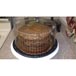 Wilkinson G40 10 inch Cake Tray / Lid Display Container 10 / Pack Thumbnail 19