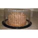 Wilkinson G40 10 inch Cake Tray / Lid Display Container 10 / Pack Thumbnail 20