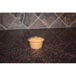 Dart Conex 200PC 2 oz. Plastic Souffle / Portion Cup 125 / Pack Thumbnail 9