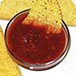 1 Gallon Medium Salsa - 4 / CS Thumbnail 1