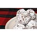 2 lb. Bag 10X Confectioners Sugar Thumbnail 1