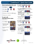 Manual Preview