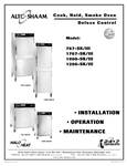 Manual Preview