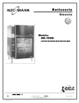 Manual Preview