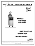Manual Preview