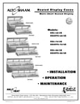 Manual Manual