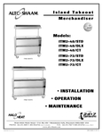 Manual Preview