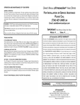 Manual Preview