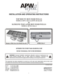 Manual Preview