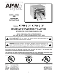 Manual Preview