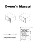 Manual Preview