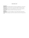 Instructions Preview