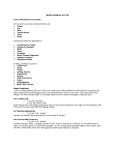 Instructions Preview