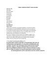 Instructions Preview
