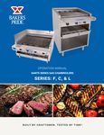 Manual Preview