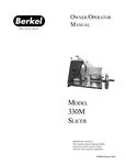 Manual Preview