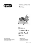 Manual Preview