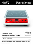 Manual Preview