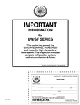 Manual Preview