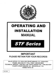 Manual Preview