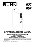 Manual Preview