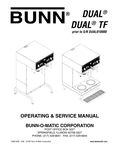 Manual Preview
