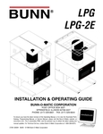 Manual Preview