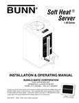 Manual Preview