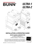 Manual Preview