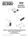 Manual Manual