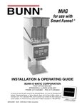 Manual Preview