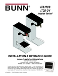 Manual Preview