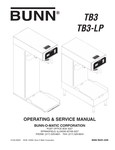 Manual Preview