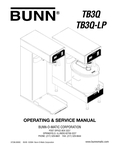 Manual Preview