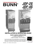 Manual Preview
